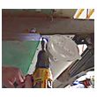 thumbnail image of the product